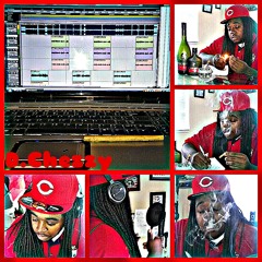 D.Chezzy
