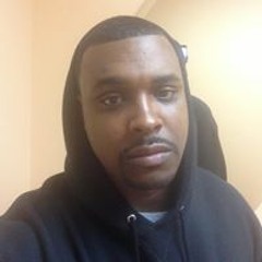 Tyronn 'T-bone' Wise