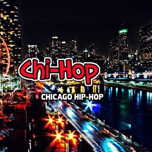 Sicko Mobb - Rock & Roll