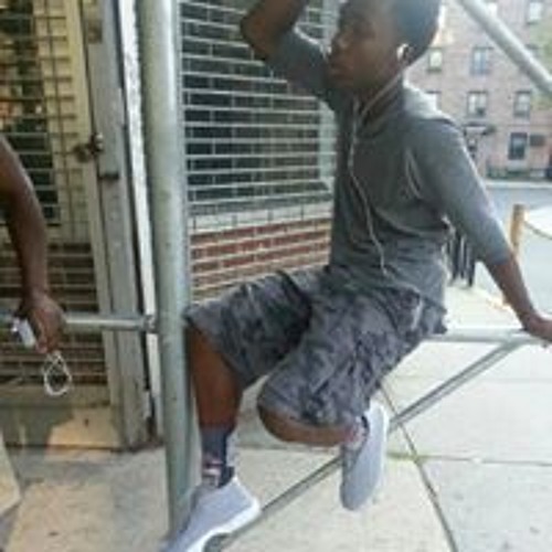 Stream Slow Bucks music | Listen to songs, albums, playlists for free