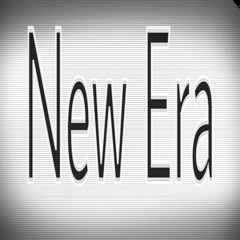 New Era Promotions