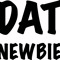 datnewbie