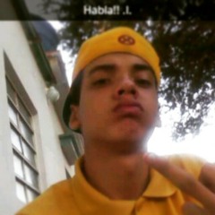 carlos_danielbi16