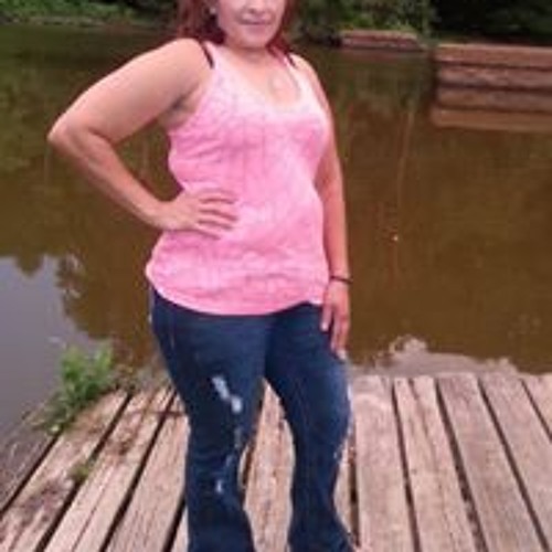 Stream Lilian Rivas Lovos music | Listen to songs, albums, playlists ...
