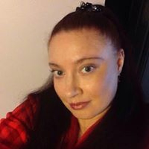 Stream Julia Sokolova music | Listen to songs, albums, playlists for ...