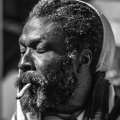 Cannon and Lion of Judah