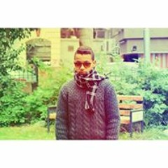 Abdalaa MoOhamed II