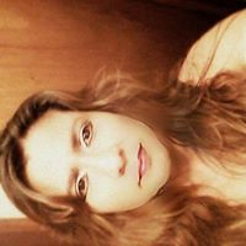 Cristina Magos’s avatar