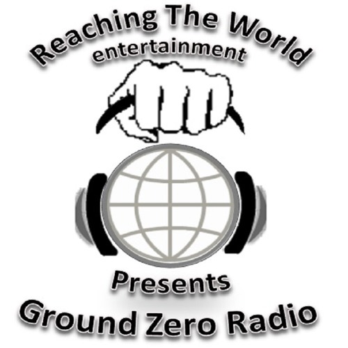 code zero radio code zero radio