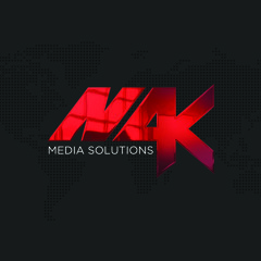 N4k media solutions