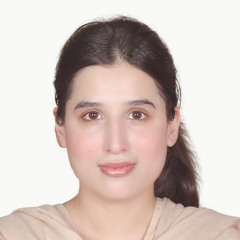 Anza Usman