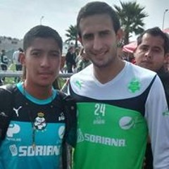 omar