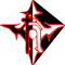 Shinji_NOIR