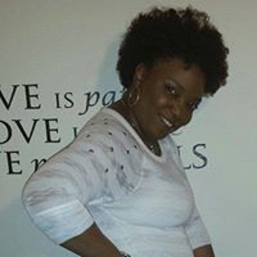 Stream Tamara Neely Jackson music Listen to songs, albums, playlists