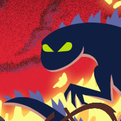 NateZilla10000
