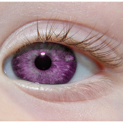 jefte fernando quijada