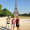hamo_89