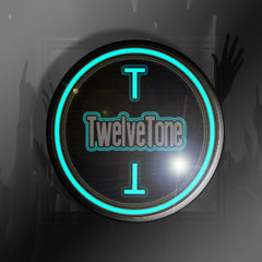 TwelveTone Records