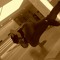 Bboy Lucaa