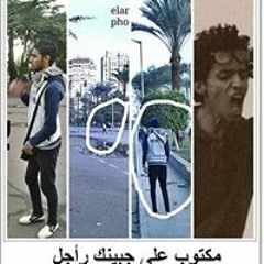 user427103445