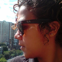 Buguinha dub