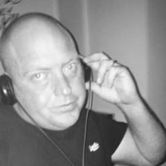 DJ WAYNE C LIVERPOOL