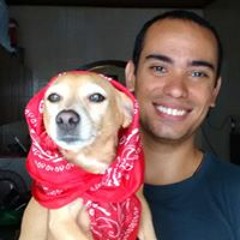 José Roberto Raposo