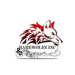 RareWolfz_Inc.