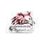RareWolfz_Inc.