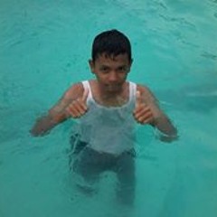 Muhammad Bagus Bahtiar