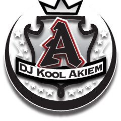 Kool Akiem