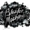 BlasterMachine