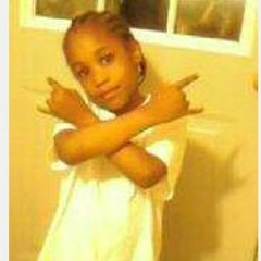 lil_savage_13