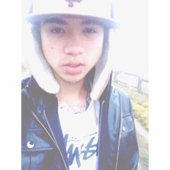 D_Jfleez