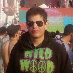 Kevin More (Vaiozis)
