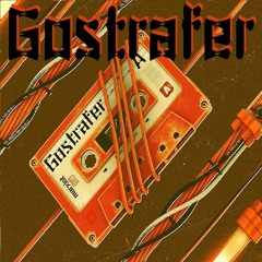 Gostrafer