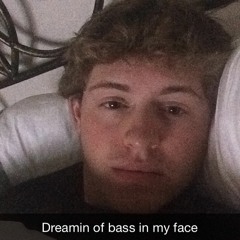 BaSsHeAd313