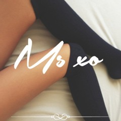Ms XO