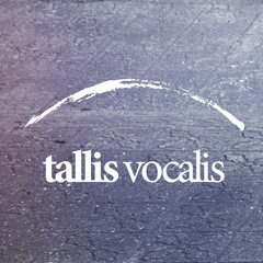 Thomas Tallis - O Nata Lux