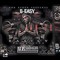 EASY_DA_DON