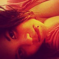 Tesea Marie Brierley