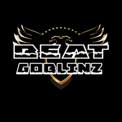Beatgoblinjugg