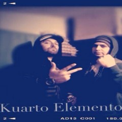 Kuarto Elemento