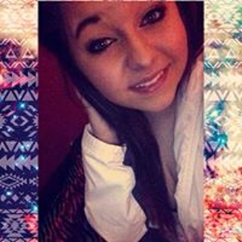 Stream Frani Marie music | Listen to songs, albums, playlists for free ...