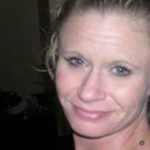 Stream Amber Rose Marie Watson music Listen to songs, albums