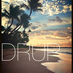 DRUP