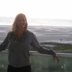 Jeni Godell Dicklich