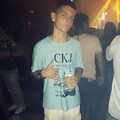 Mc Fhael
