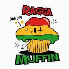 Ragga Muffin247
