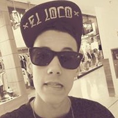 italo
